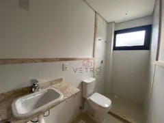 Apartamento com 2 Quartos à venda, 88m² no Juriti, Nova Petrópolis - Foto 6