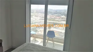 Apartamento com 3 Quartos à venda, 162m² no Lapa, São Paulo - Foto 18