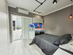 Casa com 4 Quartos para alugar, 360m² no Alphaville, Santana de Parnaíba - Foto 24