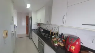 Apartamento com 3 Quartos à venda, 85m² no Jardim Satélite, São José dos Campos - Foto 8