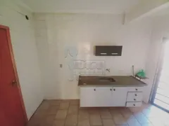 Apartamento com 2 Quartos à venda, 61m² no Vila Tibério, Ribeirão Preto - Foto 5