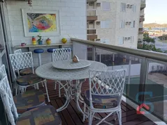 Apartamento com 3 Quartos à venda, 203m² no Vila Nova, Cabo Frio - Foto 6