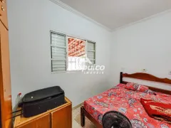 Casa com 4 Quartos à venda, 123m² no Parque Planalto, Santa Bárbara D'Oeste - Foto 19