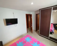 Casa com 5 Quartos à venda, 206m² no Loteamento Portal do Sol II, Goiânia - Foto 21