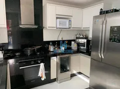 Apartamento com 3 Quartos à venda, 180m² no Petrópolis, Natal - Foto 10