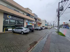 Conjunto Comercial / Sala à venda, 103m² no Itoupava Norte, Blumenau - Foto 5