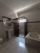 Casa com 3 Quartos à venda, 210m² no Jardim Botânico, Jaguariúna - Foto 19