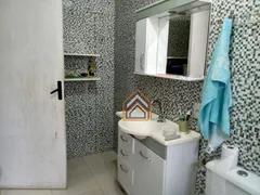 Casa com 4 Quartos à venda, 109m² no Maria Regina, Alvorada - Foto 26