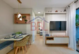 Apartamento com 2 Quartos à venda, 41m² no Lajeado, São Paulo - Foto 5