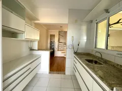 Casa de Condomínio com 3 Quartos à venda, 142m² no Mansões Santo Antônio, Campinas - Foto 8