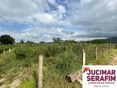 Fazenda / Sítio / Chácara com 1 Quarto à venda, 5500m² no Nova Descoberta, Tijucas - Foto 5