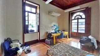 Casa Comercial com 3 Quartos à venda, 150m² no Botafogo, Rio de Janeiro - Foto 50