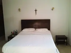 Casa de Condomínio com 6 Quartos à venda, 528m² no Bairro das Palmeiras, Campinas - Foto 37