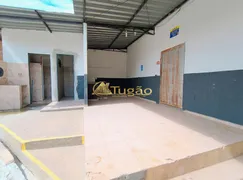 Loja / Salão / Ponto Comercial para alugar, 500m² no Jardim Nazareth, São José do Rio Preto - Foto 8