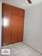 Apartamento com 3 Quartos à venda, 72m² no Planalto Verde I, Ribeirão Preto - Foto 2