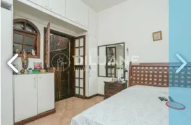 Apartamento com 2 Quartos à venda, 105m² no Copacabana, Rio de Janeiro - Foto 5