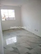 Casa com 3 Quartos à venda, 105m² no Sinimbu, Belo Horizonte - Foto 12