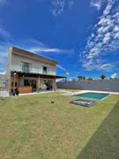 Casa de Condomínio com 4 Quartos à venda, 269m² no Triângulo, Porto Velho - Foto 34