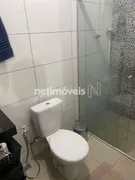 Casa com 3 Quartos à venda, 135m² no Jardim São José, Belo Horizonte - Foto 14