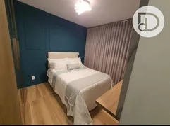 Apartamento com 2 Quartos à venda, 53m² no Jardim Santa Rosa, Valinhos - Foto 11