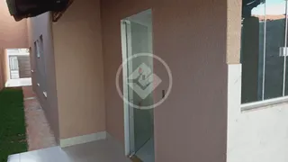 Casa com 3 Quartos à venda, 110m² no Jardim Mariliza, Goiânia - Foto 12