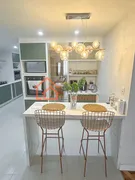 Apartamento com 3 Quartos à venda, 135m² no Copacabana, Rio de Janeiro - Foto 26