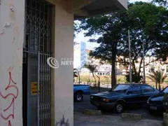 Loja / Salão / Ponto Comercial à venda, 82m² no Lagoinha, Belo Horizonte - Foto 11