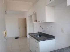 Apartamento com 1 Quarto para alugar, 42m² no Vila Santa Tereza, Bauru - Foto 1