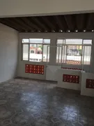 com 8 Quartos à venda, 260m² no Maracanã, Rio de Janeiro - Foto 8