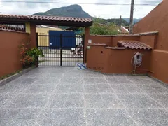 Casa com 2 Quartos à venda, 70m² no Indaiá, Caraguatatuba - Foto 2