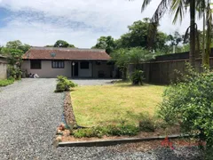 Casa com 2 Quartos à venda, 72m² no Pirabeiraba Pirabeiraba, Joinville - Foto 21
