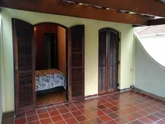 Casa com 4 Quartos à venda, 248m² no Vila Romana, São Paulo - Foto 2