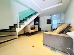 Casa com 2 Quartos à venda, 120m² no Jardim Leblon, Belo Horizonte - Foto 49