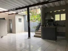 Sobrado com 3 Quartos à venda, 330m² no Santana, São Paulo - Foto 21