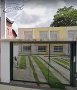 Sobrado com 2 Quartos à venda, 142m² no Jardim das Vertentes, São Paulo - Foto 1