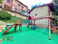 Casa de Condomínio com 2 Quartos à venda, 100m² no Tijuca, Teresópolis - Foto 24