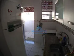 Apartamento com 2 Quartos à venda, 53m² no Centro, Nova Iguaçu - Foto 10