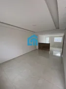 Sobrado com 3 Quartos à venda, 98m² no Sitio Cercado, Curitiba - Foto 5