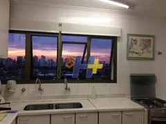 Apartamento com 3 Quartos à venda, 117m² no Campo Belo, São Paulo - Foto 15