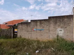 Terreno / Lote / Condomínio à venda, 400m² no Parque Manoel de Vasconcelos, Sumaré - Foto 3