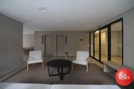 Apartamento com 2 Quartos para alugar, 70m² no Brás, São Paulo - Foto 32