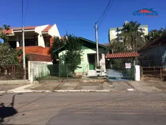 Casa com 2 Quartos à venda, 186m² no Centro, Esteio - Foto 2