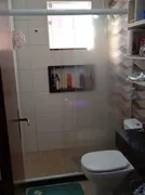 Casa de Condomínio com 3 Quartos à venda, 96m² no Cajueiro, Maricá - Foto 8