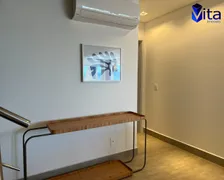 Cobertura com 5 Quartos à venda, 218m² no Cachoeira do Bom Jesus, Florianópolis - Foto 40