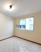 Apartamento com 2 Quartos à venda, 56m² no Praia Comprida, São José - Foto 7