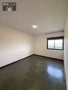 Apartamento com 3 Quartos para alugar, 242m² no Vila Nova, Itu - Foto 25