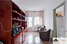 Casa com 6 Quartos à venda, 352m² no Vila Prudente, São Paulo - Foto 6