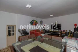 Casa com 3 Quartos à venda, 300m² no Nova Granada, Belo Horizonte - Foto 5