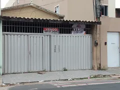 Casa com 4 Quartos à venda, 146m² no São João do Tauape, Fortaleza - Foto 1