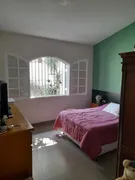 Casa com 3 Quartos à venda, 160m² no Planalto Paulista, São Paulo - Foto 22